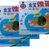 3c-shopthanhtung