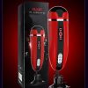 AM DAO DONG TUONG CAO CAP SMART PLAYER CUP 6 1 1-shopthanhtung
