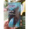BAO CAO SU GOOD LIFE ULTRATHIN size nho 1-shopthanhtung