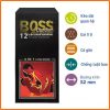 Bao cao su Boss tai Hai Phong uy tin 1 1-shopthanhtung