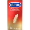 Bao cao su Durex Fetherlite 1-shopthanhtung