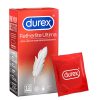 Bao cao su Durex Fetherlite Ultima 1-shopthanhtung