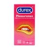 Bao cao su Durex Pleasuremax 1-shopthanhtung