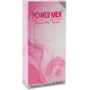 Bao cao su Power Men Super Thin Longer 1 1 1-shopthanhtung