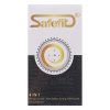 Bao cao su SafeFit 4 in 1 1-shopthanhtung