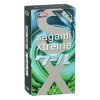 Bao cao su Sagami Xtreme Spearmint Bac Ha Mat Lanh 5 1-shopthanhtung