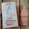 Bao cao su don den chup dau duong vat 1-shopthanhtung
