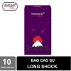 Bao cao su keo dai thoi gian quan he 2 1-shopthanhtung