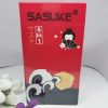 Baocaosu sasuke 5in1 3 1 1-shopthanhtung