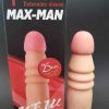Don den Maxmen 25 mm 1-shopthanhtung