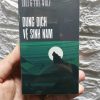 Dung dich ve sinh nam LOLI THE WOLF-shopthanhtung