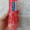 GEL BOI TRON HUONG DAU DUREX PLAY STRAWBERRY-shopthanhtung