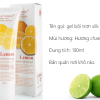 Gel Boi Tron Silk Touch Huong Chanh 1 1-shopthanhtung