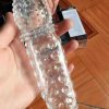 Hinh anh Bao Cao Su Don Den Dau To 1 1-shopthanhtung
