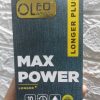 OLeo Lampo Max 1-shopthanhtung