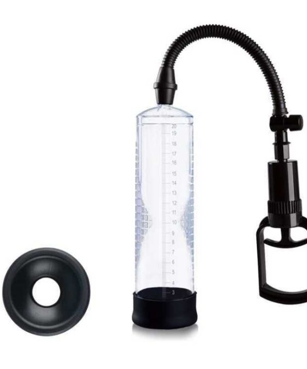 Penis Pump Men Powerup 3 1-shopthanhtung