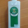 Tinh dau massage Carebeau 3 1 rotated 1 1-shopthanhtung