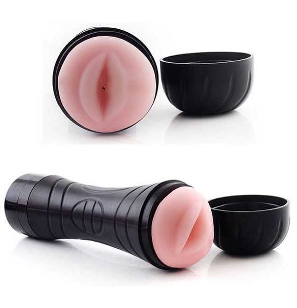 am dao gia den pin pussy 2 1-shopthanhtung