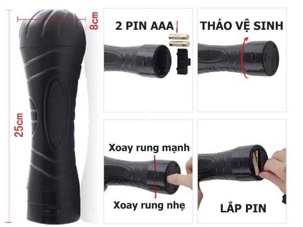 am dao gia den pin pussy 3 1-shopthanhtung