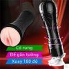 am dao gia gan tuong rung xoay 180 do 02 2 1 1-shopthanhtung