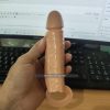 bao cao su don den penis 9892 3