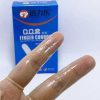 bao cao su ngon tay finger condom shopadam 4 1-shopthanhtung