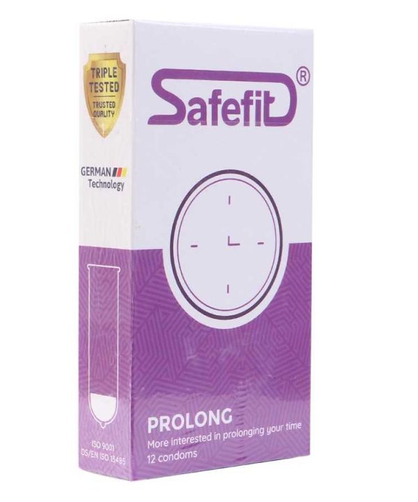 bao cao su safefit prolong 1 1-shopthanhtung