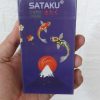 bao cao su sataku 3-shopthanhtung