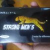 bao cao su strong men2 1 1-shopthanhtung