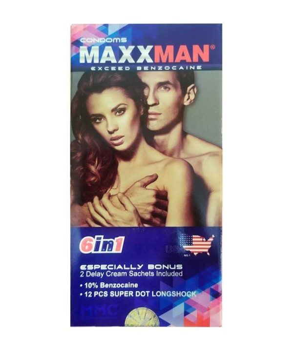 bcs maxman 6in1 12s img 1603468516 1 1-shopthanhtung