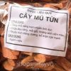 cay mu tun 7 1-shopthanhtung