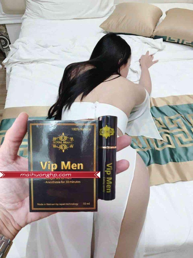 chai thuoc xit vipmen 1086