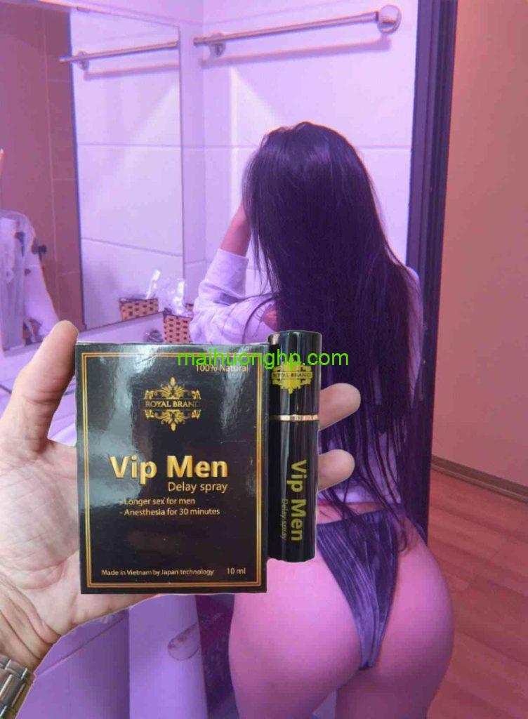 chai thuoc xit vipmen 1184