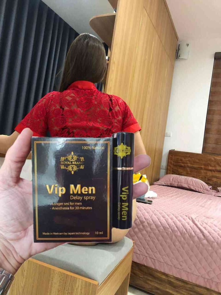 chai thuoc xit vipmen 4