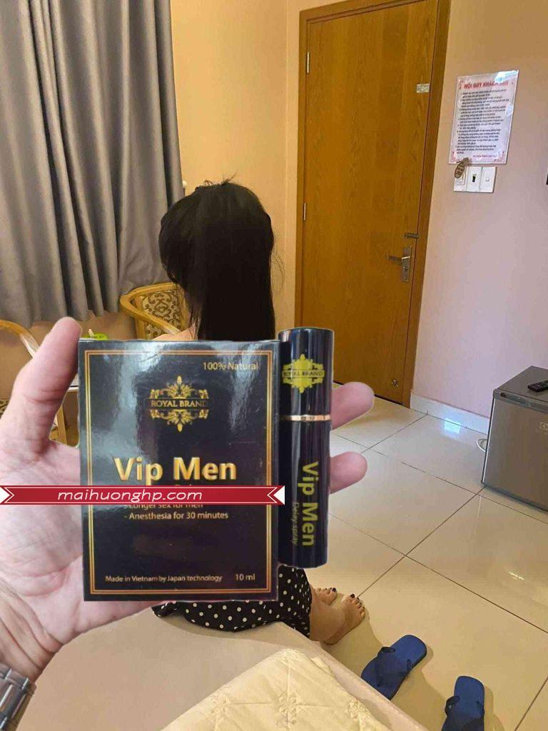 chai thuoc xit vipmen 62