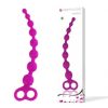 chuoi hat massager hau mon 1 1-shopthanhtung