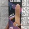 don den penis sleeve-shopthanhtung