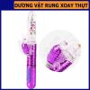 duong vat gia libo rung thut 4 1 1-shopthanhtung