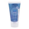 gel boi tron durex play 50 7 1-shopthanhtung