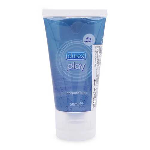 gel boi tron durex play 50 7 1-shopthanhtung