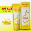 gel boi tron love kiss huong chuoi 4 1-shopthanhtung