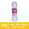 gel tinh trung 300 ml 4 1-shopthanhtung