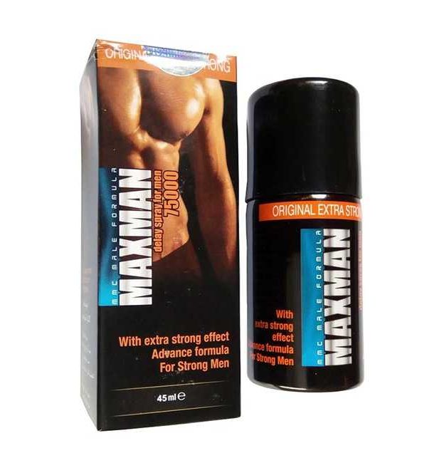 maxman delay spray for men 45 ml 293 1-shopthanhtung