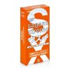 sagami love me orange 3 1-shopthanhtung