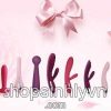 sextoy slide 1 1-shopthanhtung