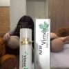 Chai xịt Vimax Hải Phòng