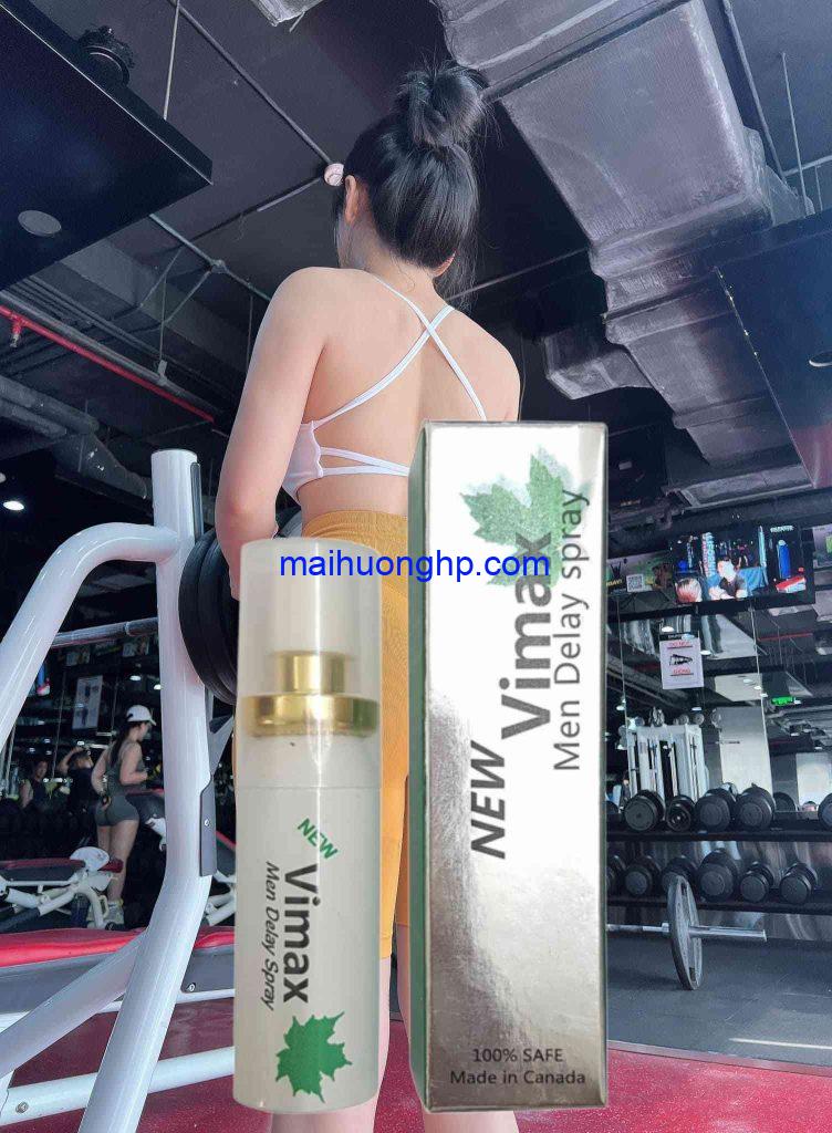 thuoc xit chong xuat tinh som vimax 1281