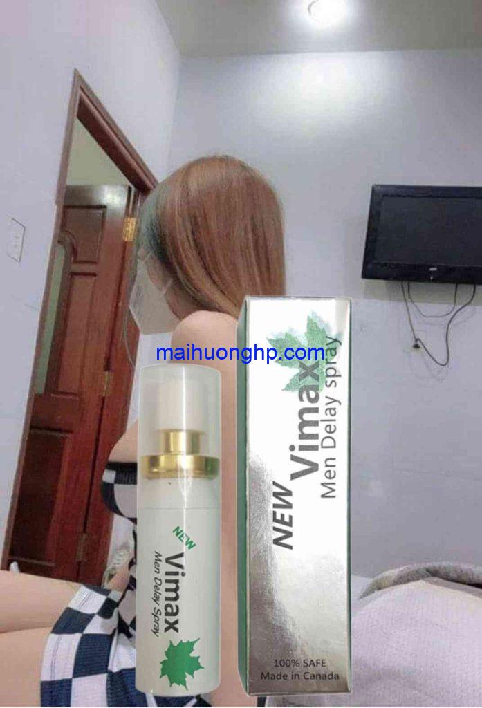 thuoc xit chong xuat tinh som vimax 4