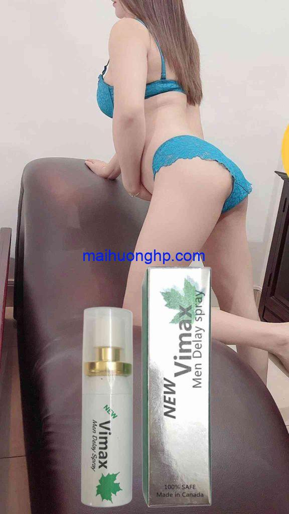 thuoc xit chong xuat tinh som vimax 915