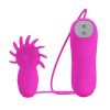 trung rung pretty love boris8.html 1-shopthanhtung